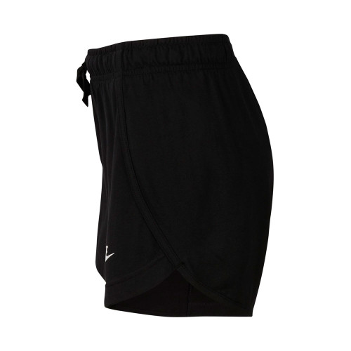 Nike Παιδικό σορτς Sportswear Jersey Shorts